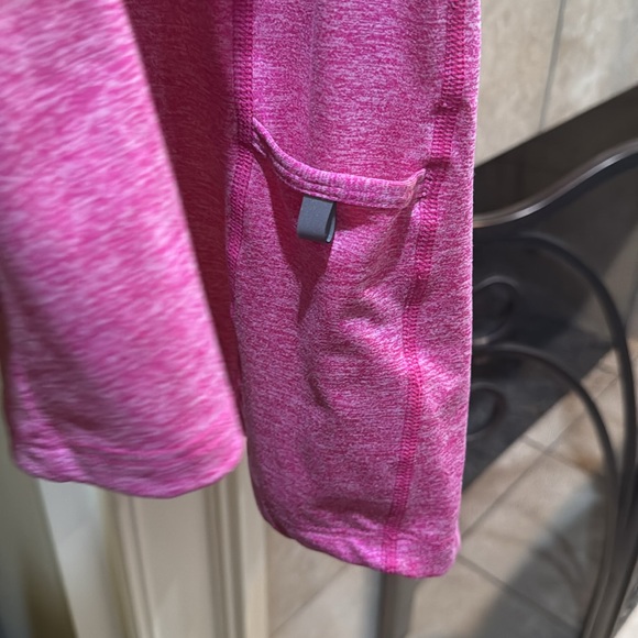 Women’s Nike Dri Fit Sz L - Picture 7 of 9